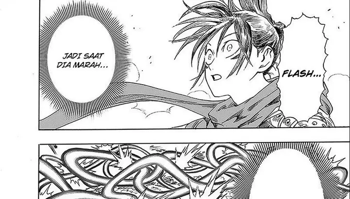 image-komik-one-punch-man-chapter-251-26/57