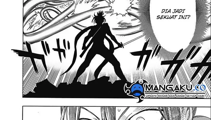 image-komik-one-punch-man-chapter-251-27/57