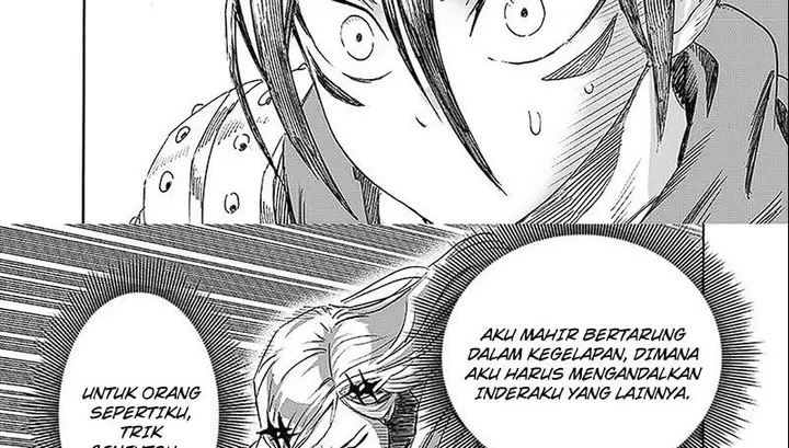 image-komik-one-punch-man-chapter-251-28/57