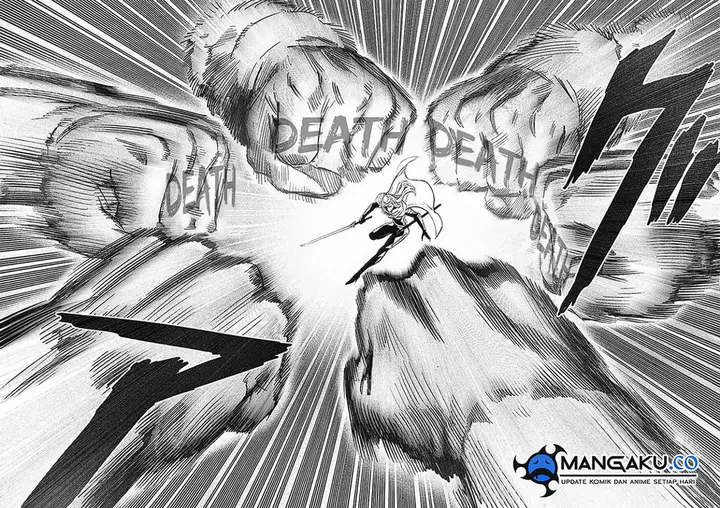 image-komik-one-punch-man-chapter-251-31/57