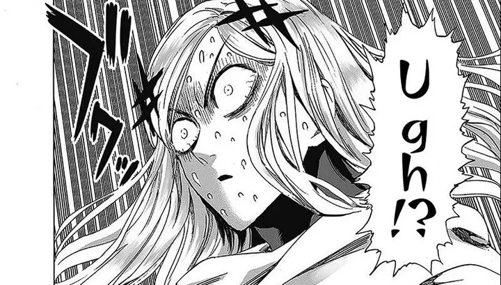 image-komik-one-punch-man-chapter-251-32/57