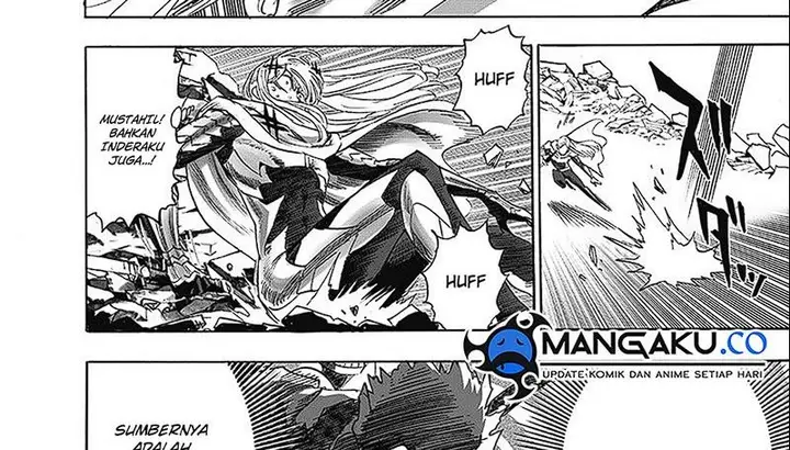 image-komik-one-punch-man-chapter-251-33/57