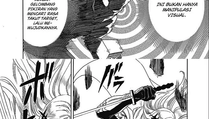 image-komik-one-punch-man-chapter-251-34/57