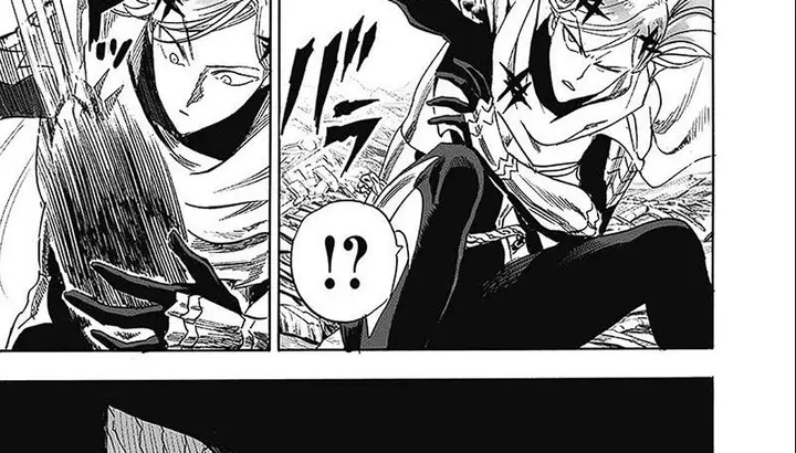 image-komik-one-punch-man-chapter-251-35/57