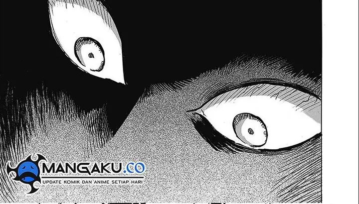 image-komik-one-punch-man-chapter-251-36/57