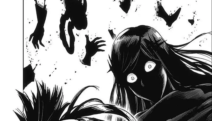 image-komik-one-punch-man-chapter-251-37/57