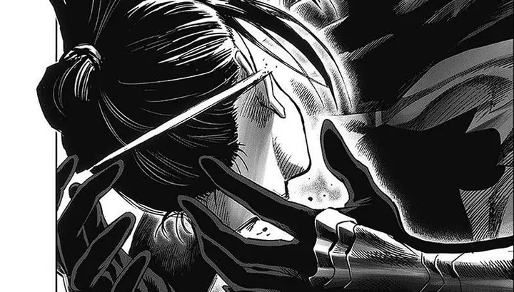 image-komik-one-punch-man-chapter-251-38/57