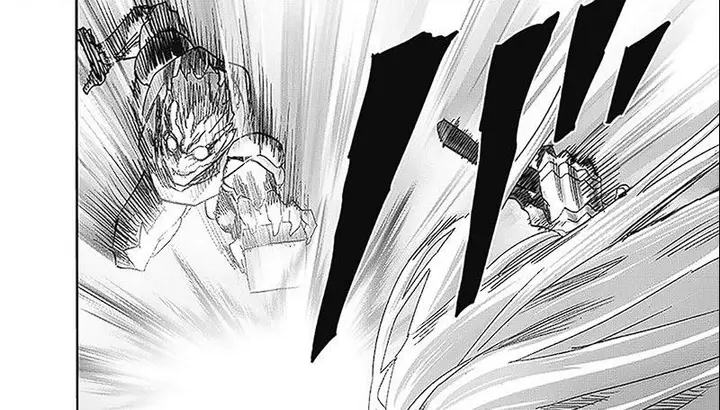 image-komik-one-punch-man-chapter-251-42/57