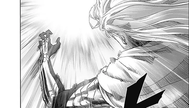 image-komik-one-punch-man-chapter-251-43/57