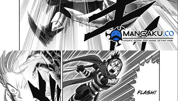 image-komik-one-punch-man-chapter-251-44/57