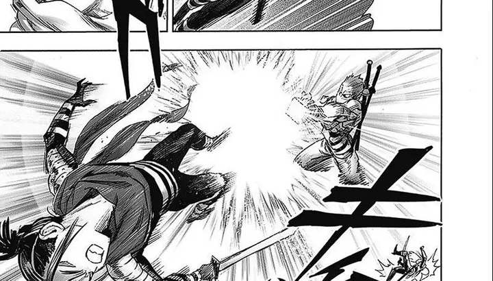 image-komik-one-punch-man-chapter-251-45/57