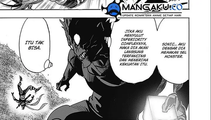 image-komik-one-punch-man-chapter-251-46/57