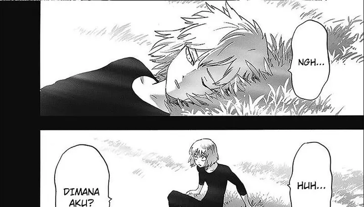 image-komik-one-punch-man-chapter-251-47/57