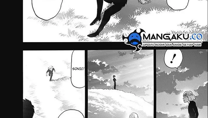 image-komik-one-punch-man-chapter-251-48/57