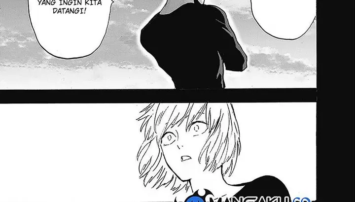 image-komik-one-punch-man-chapter-251-50/57