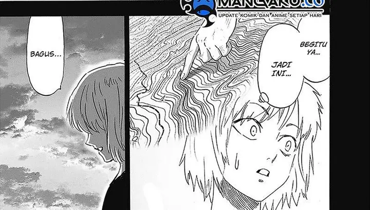 image-komik-one-punch-man-chapter-251-51/57