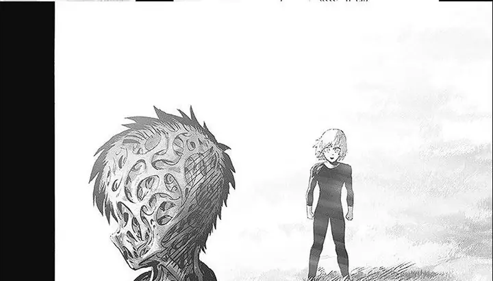 image-komik-one-punch-man-chapter-251-52/57