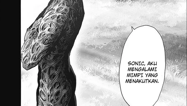 image-komik-one-punch-man-chapter-251-53/57