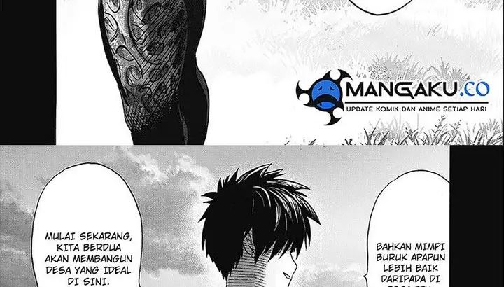 image-komik-one-punch-man-chapter-251-54/57