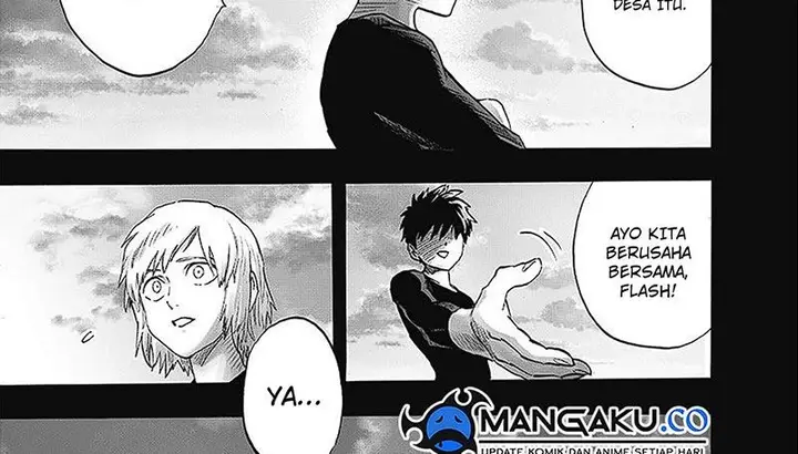image-komik-one-punch-man-chapter-251-55/57