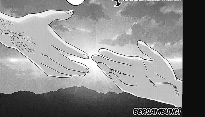 image-komik-one-punch-man-chapter-251-56/57