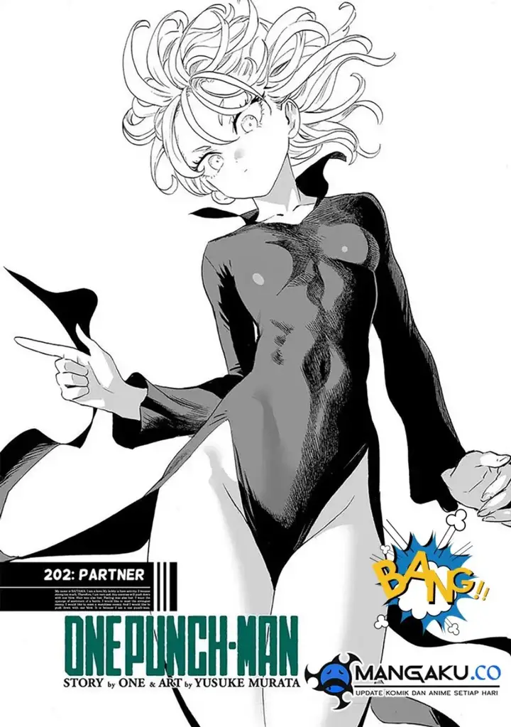 image-komik-one-punch-man-chapter-252-0/12