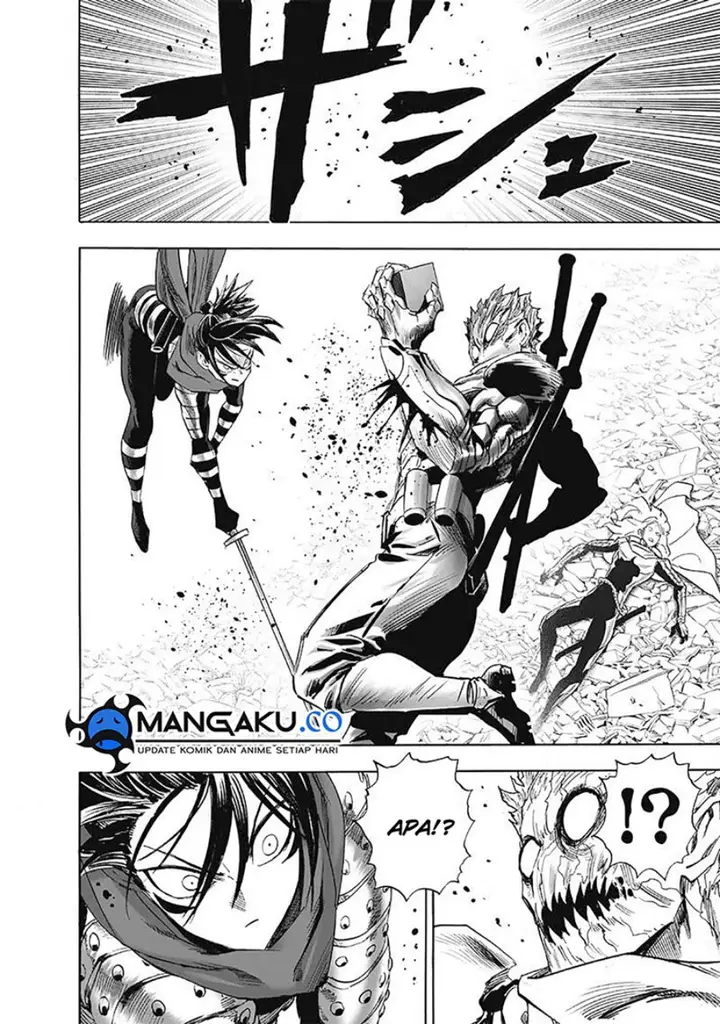 image-komik-one-punch-man-chapter-252-1/12
