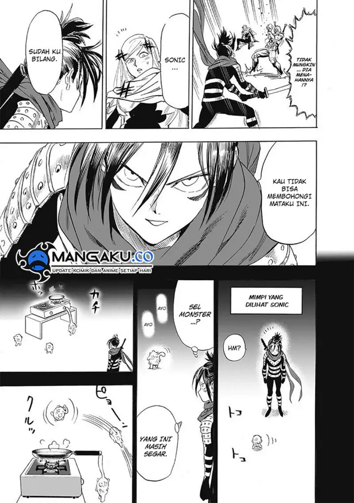 image-komik-one-punch-man-chapter-252-2/12