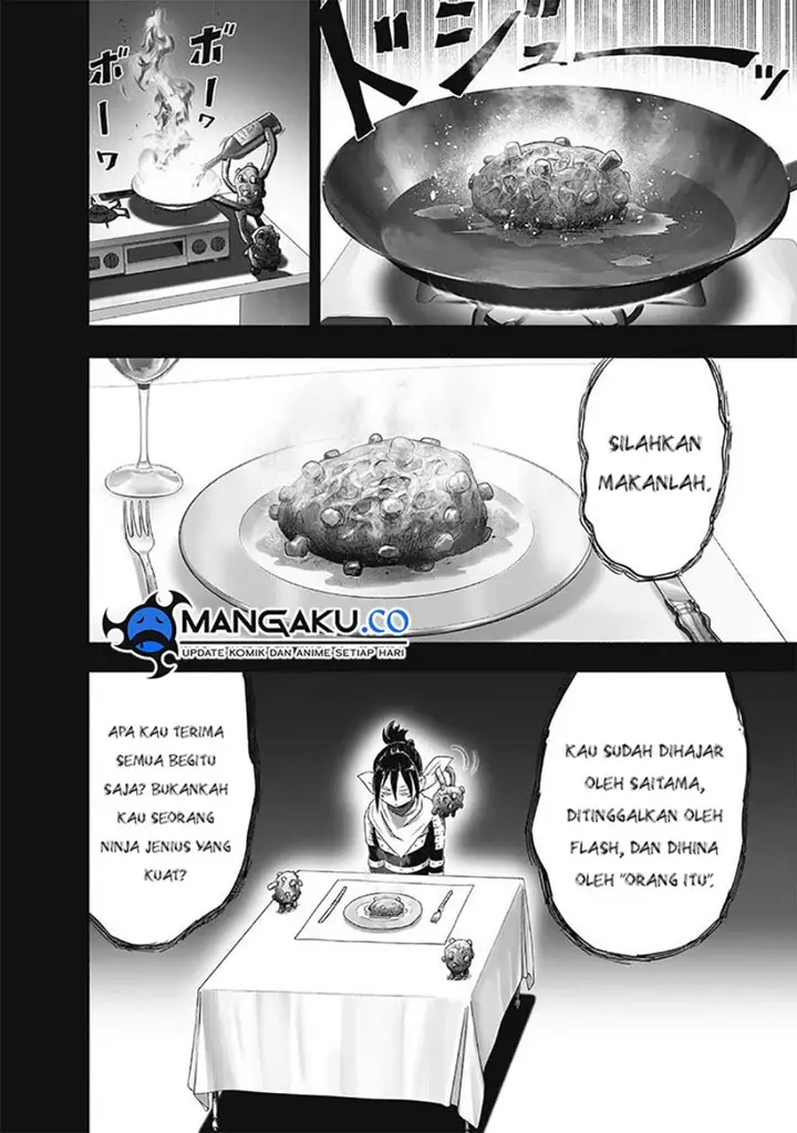 image-komik-one-punch-man-chapter-252-3/12