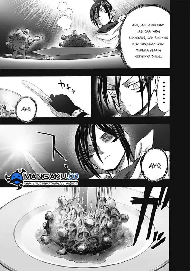 image-komik-one-punch-man-chapter-252-4/12