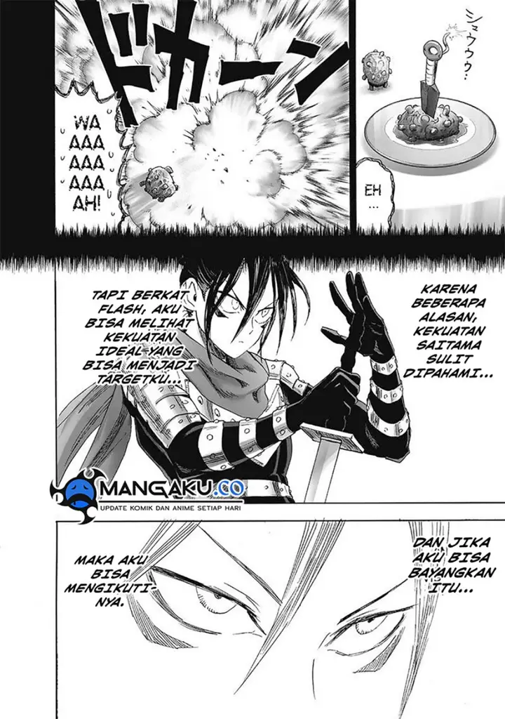 image-komik-one-punch-man-chapter-252-5/12