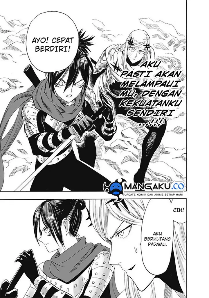 image-komik-one-punch-man-chapter-252-6/12