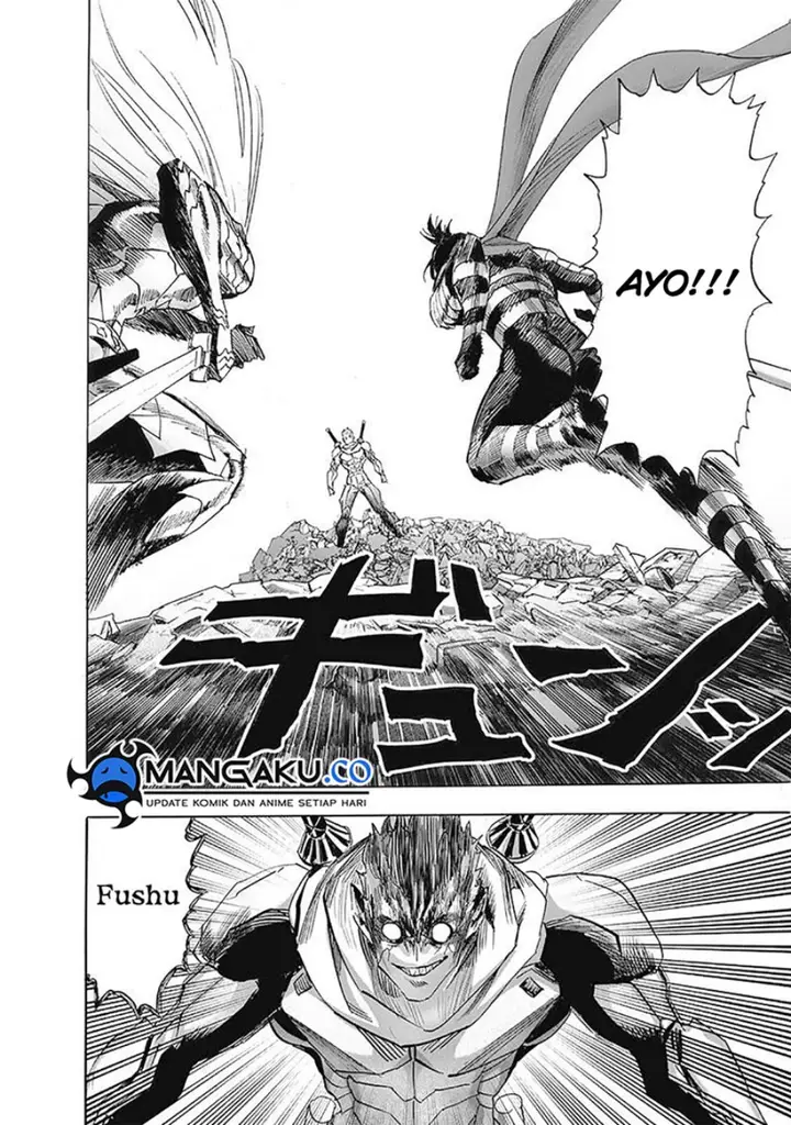 image-komik-one-punch-man-chapter-252-7/12