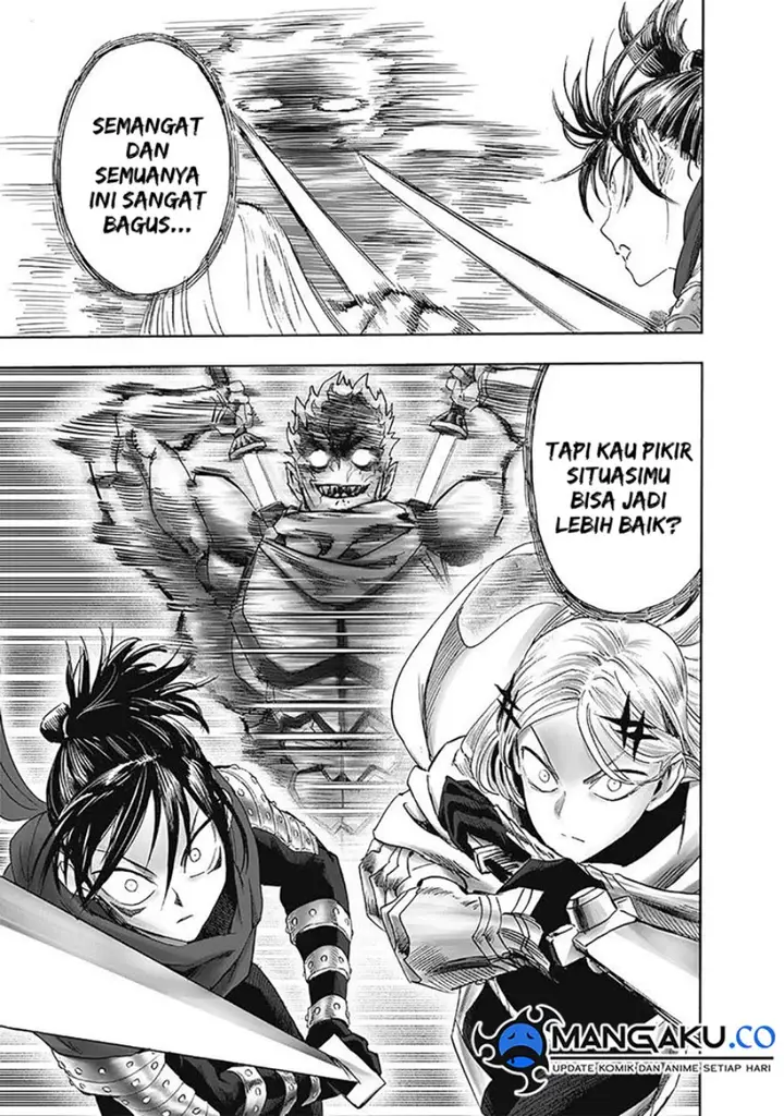 image-komik-one-punch-man-chapter-252-8/12