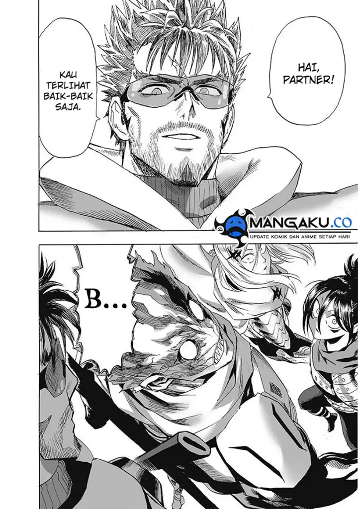 image-komik-one-punch-man-chapter-252-10/12
