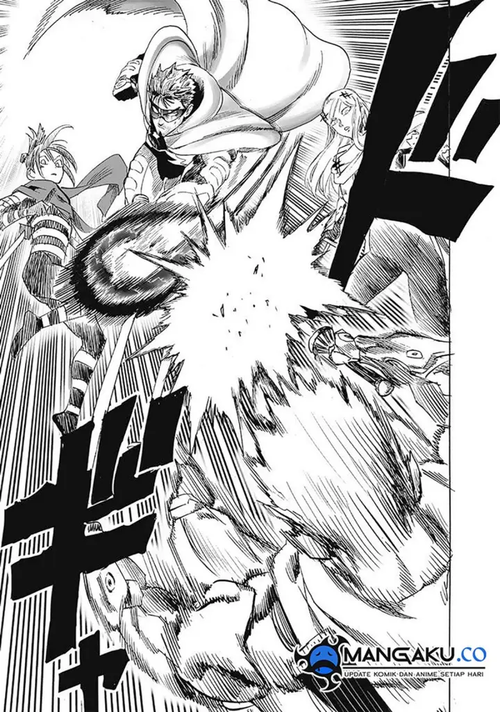 image-komik-one-punch-man-chapter-252-11/12