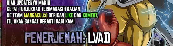 image-komik-one-punch-man-chapter-252.10-(201.5)-0/68