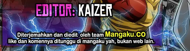 image-komik-one-punch-man-chapter-252.10-(201.5)-1/68