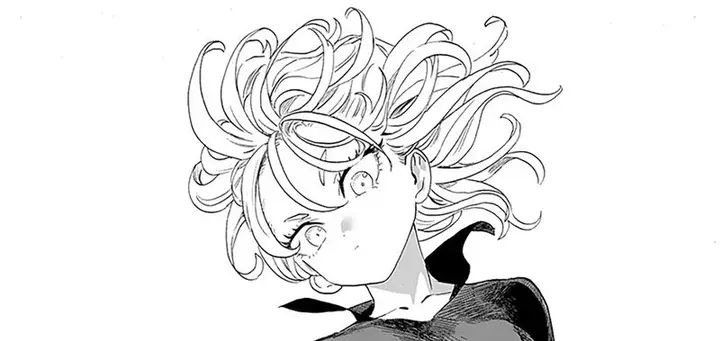 image-komik-one-punch-man-chapter-252.10-(201.5)-2/68