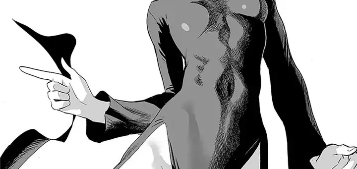 image-komik-one-punch-man-chapter-252.10-(201.5)-3/68