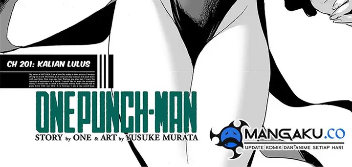 image-komik-one-punch-man-chapter-252.10-(201.5)-4/68