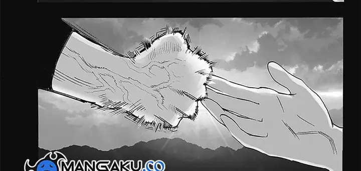 image-komik-one-punch-man-chapter-252.10-(201.5)-6/68