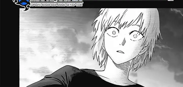 image-komik-one-punch-man-chapter-252.10-(201.5)-7/68