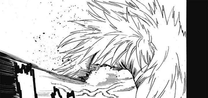 image-komik-one-punch-man-chapter-252.10-(201.5)-8/68