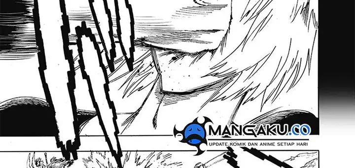 image-komik-one-punch-man-chapter-252.10-(201.5)-9/68