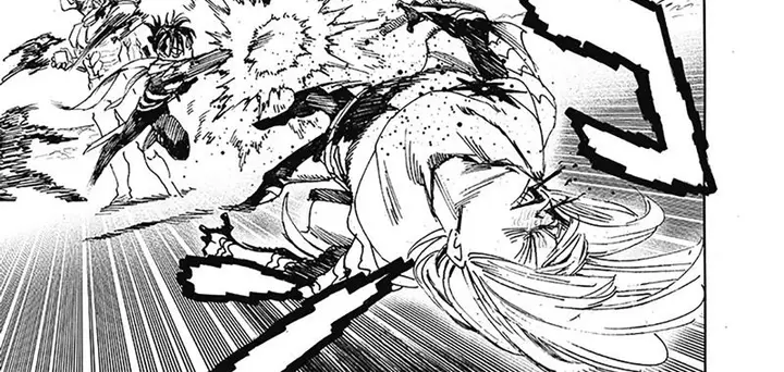 image-komik-one-punch-man-chapter-252.10-(201.5)-10/68