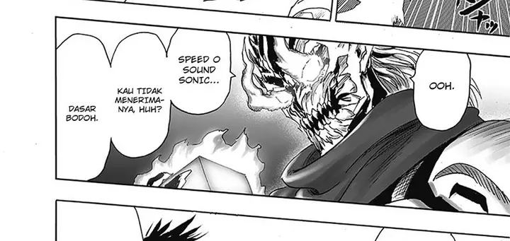 image-komik-one-punch-man-chapter-252.10-(201.5)-12/68