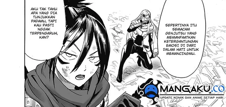 image-komik-one-punch-man-chapter-252.10-(201.5)-13/68