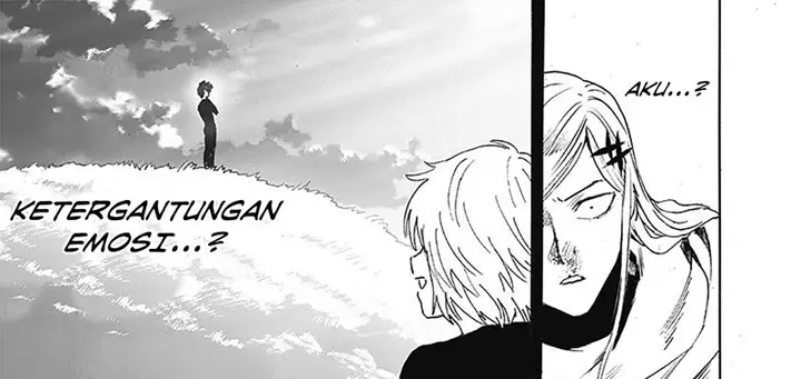image-komik-one-punch-man-chapter-252.10-(201.5)-14/68