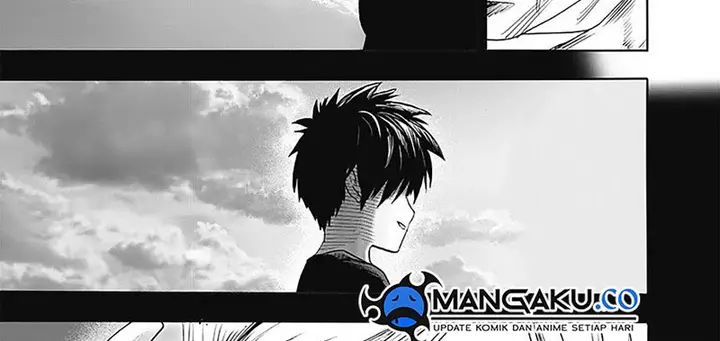 image-komik-one-punch-man-chapter-252.10-(201.5)-15/68
